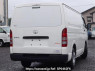 Used 2023 AT toyota hiace-van GDH201V Image[2]