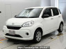 Used 2021 AT toyota passo M700A Image[0]