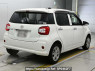 Used 2021 AT toyota passo M700A Image[1]