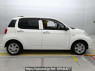 Used 2021 AT toyota passo M700A Image[2]