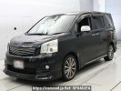 Toyota Voxy ZRR70W