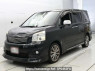 Used 2013 AT toyota voxy ZRR70W Image[0]