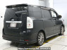 Used 2013 AT toyota voxy ZRR70W Image[1]