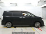 Used 2013 AT toyota voxy ZRR70W Image[2]