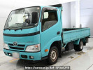 Toyota Dyna Truck KDY231