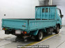 Used 2015 MT toyota dyna-truck KDY231 Image[1]