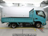 Used 2015 MT toyota dyna-truck KDY231 Image[2]