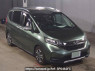 Used 2020 AT honda freed-plus GB5 Image[0]