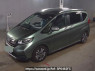Used 2020 AT honda freed-plus GB5 Image[1]