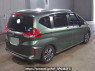 Used 2020 AT honda freed-plus GB5 Image[2]