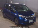 Honda Freed Plus GB5