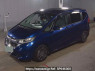 Used 2017 AT honda freed-plus GB5 Image[1]