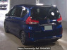 Used 2017 AT honda freed-plus GB5 Image[2]
