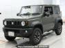 Used 2023 MT suzuki jimny-sierra JB74W Image[0]