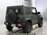 Used 2023 MT suzuki jimny-sierra JB74W Image[1]