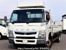 Mitsubishi Fuso Canter FEB80