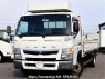 Used 2017 AT mitsubishi-fuso canter FEB80 Image[0]