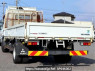 Used 2017 AT mitsubishi-fuso canter FEB80 Image[1]