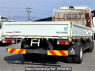 Used 2017 AT mitsubishi-fuso canter FEB80 Image[2]