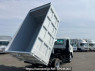 Used 2009 MT isuzu forward FRR90S1 Image[1]