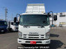Used 2009 MT isuzu forward FRR90S1 Image[2]