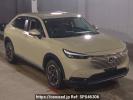 Honda VEZEL RV3