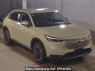 Used 2022 AT honda vezel RV3 Image[0]