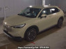 Used 2022 AT honda vezel RV3 Image[1]