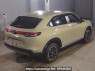 Used 2022 AT honda vezel RV3 Image[2]