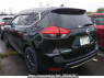 Used 2021 AT nissan x-trail HNT32 Image[1]