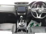 Used 2021 AT nissan x-trail HNT32 Image[2]