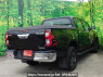 Used 2023 AT toyota hilux GUN125 Image[1]
