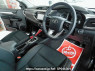 Used 2023 AT toyota hilux GUN125 Image[2]