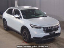 Honda VEZEL RV3