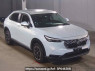 Used 2023 AT honda vezel RV3 Image[0]