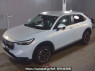 Used 2023 AT honda vezel RV3 Image[1]