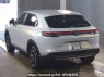 Used 2023 AT honda vezel RV3 Image[2]