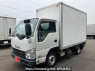 Used 2016 AT isuzu elf-truck NHR85AN Image[0]