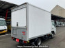 Used 2016 AT isuzu elf-truck NHR85AN Image[1]
