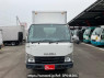 Used 2016 AT isuzu elf-truck NHR85AN Image[2]