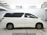 Used 2014 AT toyota vellfire-hybrid ATH20W Image[2]