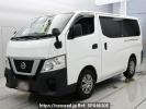 Nissan NV350 CARAVAN VAN VR2E26