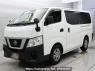 Used 2020 AT nissan nv350-caravan-van VR2E26 Image[0]
