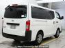 Used 2020 AT nissan nv350-caravan-van VR2E26 Image[1]