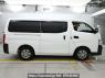 Used 2020 AT nissan nv350-caravan-van VR2E26 Image[2]