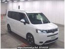 Honda Step WGN RP6