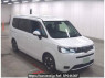 Used 2023 AT honda step-wgn RP6 Image[0]