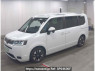 Used 2023 AT honda step-wgn RP6 Image[1]