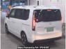 Used 2023 AT honda step-wgn RP6 Image[2]