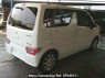 Used 2021 AT suzuki wagon-r MH95S Image[1]